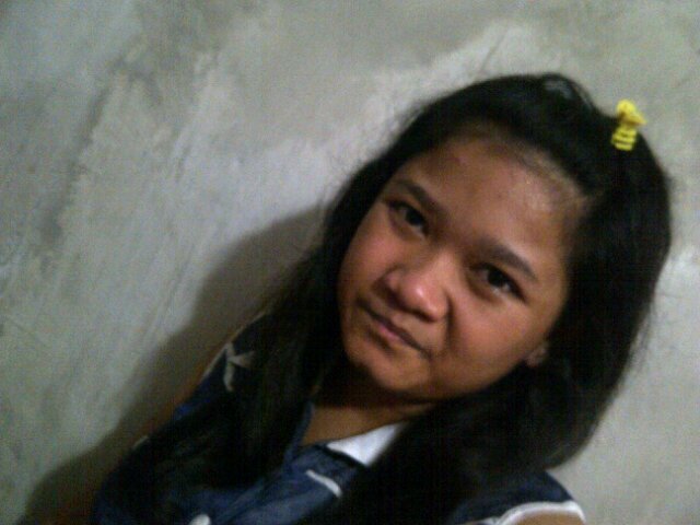 FauziOzieniez's profile picture. 