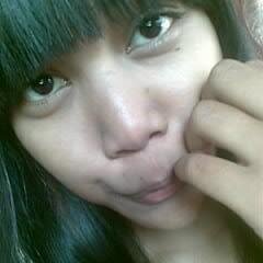 18 April 1997 | SMA NEGERI 1 L0SARANG | X-1 | XI S0CIAL 2 | AYIEZNYAHERRY