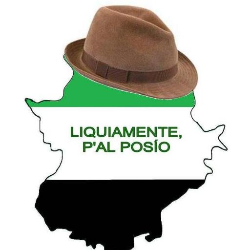 ¿Que en Miajadas no hay nada???? Llevamos más de 4 años en FB y todos los días hay algo, todos.