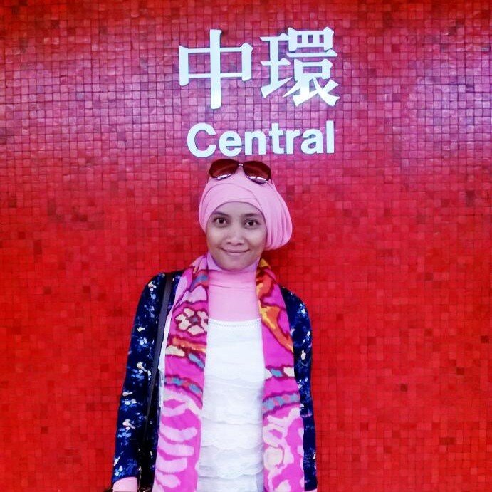 okinikutau's profile picture. 