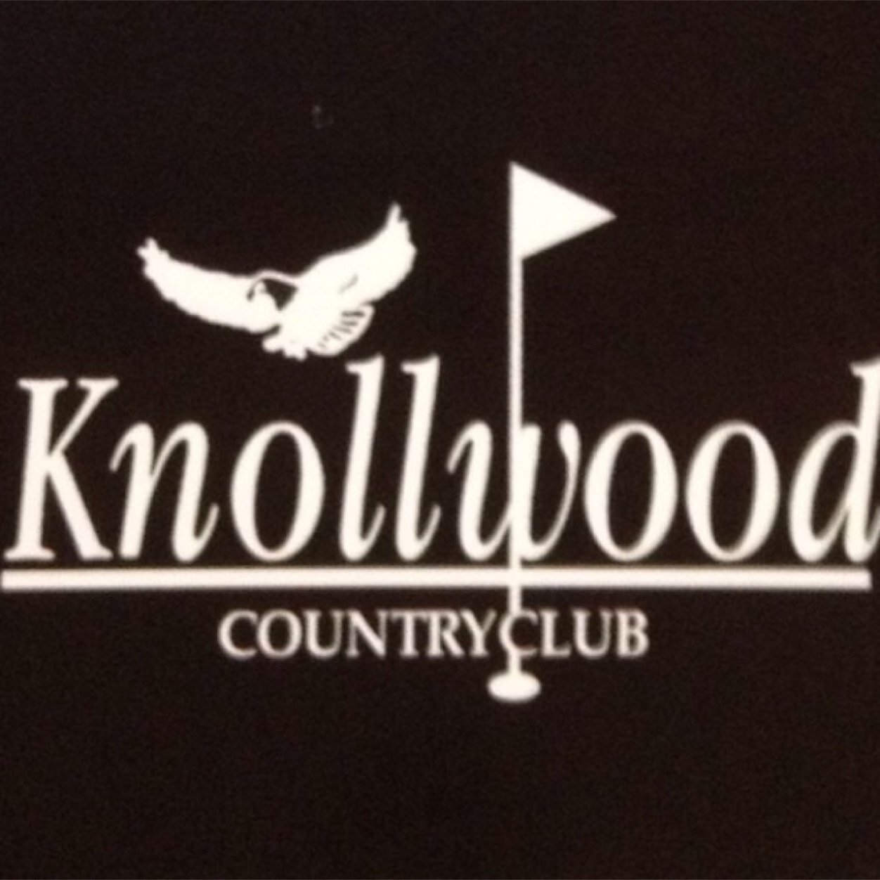 Official Twitter Site for updates, news and specials from Knollwood Country Club in Granada Hills, CA