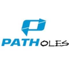 PATHoles's profile picture. Why be frustrated by just the train service, when you can be annoyed by the people who ride the trains as well.