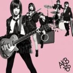 【相互フォロー】を希望される方々が集まるアカウントです。 フォロー＆ＲＴして、上手に利用してください。 フォローしている人たちをフォローして、 フォロワー数を増やしていきましょう。こちらのフォローもよろしくお願いします→@JNJKX