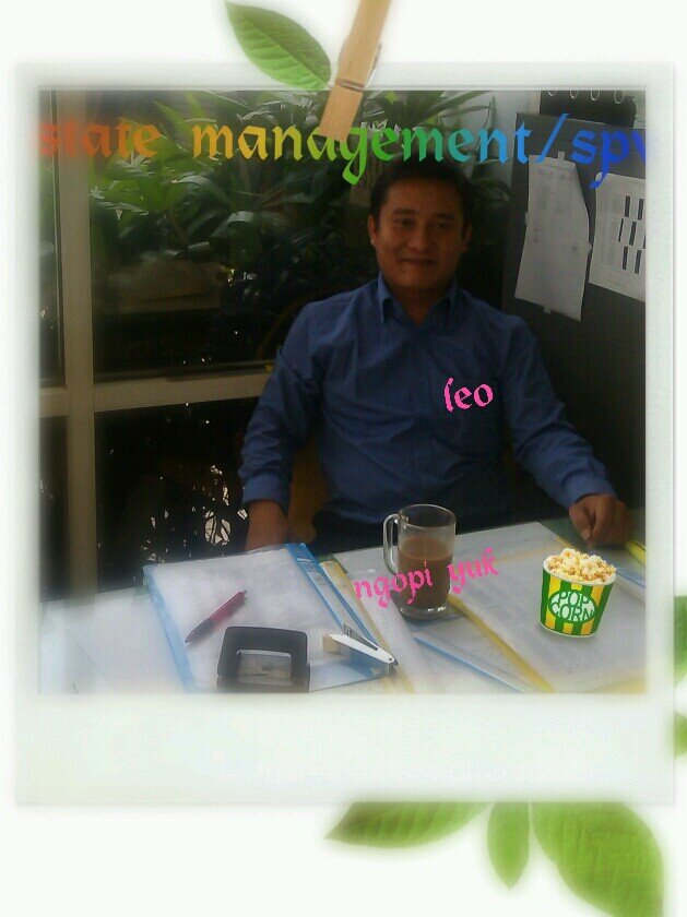 leogali754's profile picture. 75c8b1d5