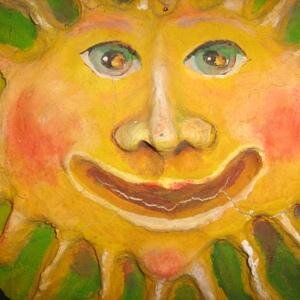 imaginemyshop's profile picture. Imagine!
Original Arts Boutique