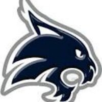 NPHS Compliments (@nphs_compliment) 's Twitter Profile