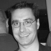 Giles Bond-Smith (@docgilessmith) 's Twitter Profile