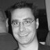 Giles Bond-Smith (@docgilessmith) Twitter profile photo Giles Bond-Smith (@docgilessmith) Twitter profile photo