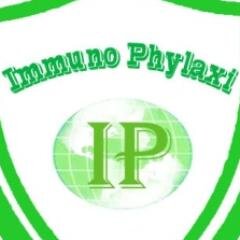 IMMUNOPHYLAXI LLC MONGOLIA
