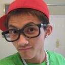 Tommy Vang - @BBOYrascal - Twitter