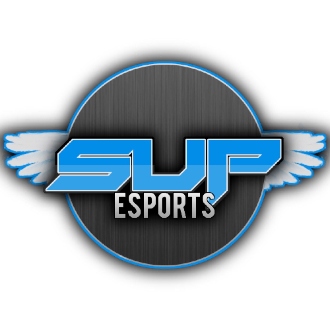 AM Competitve CoD Team | Leader/Founder @Rocky_SuP | Roster : @Rocky_SuP RECRUITING... | Attending Anaheim. GFX - @FamousIsLIVE