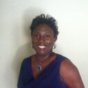 Tina Propst - @tinapropst - Twitter