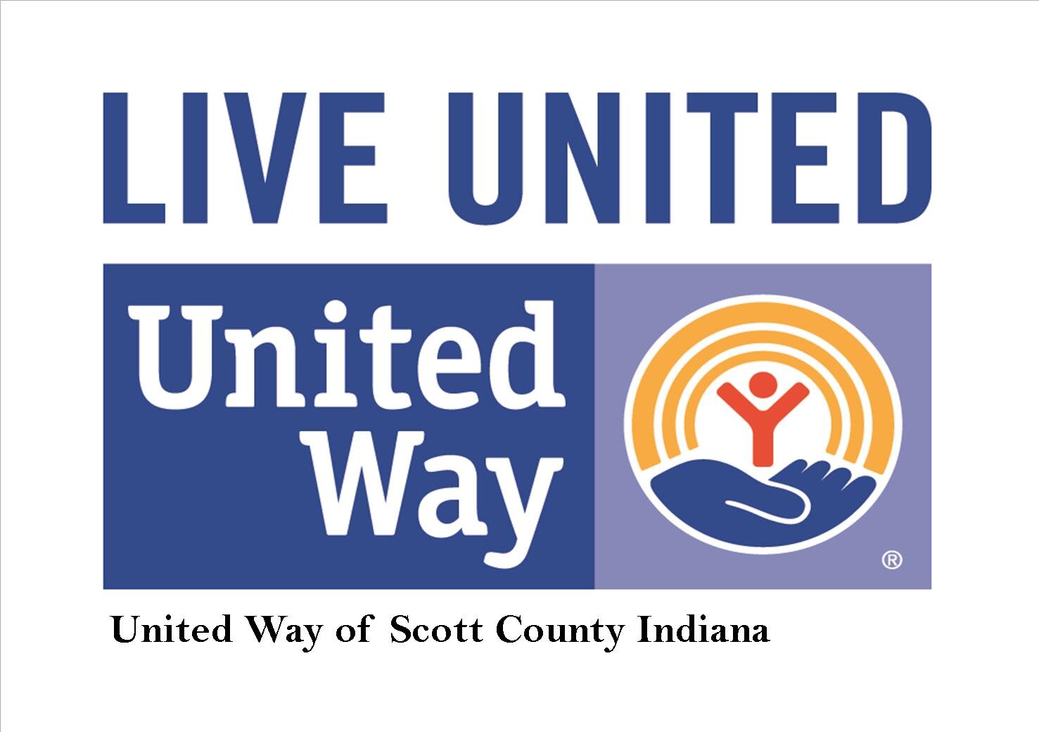 I am the Executive Director of Scott Co United Way,  Awesome agency involvement and Early Childhood Community Impact!