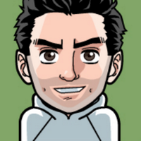 Cesar_Palavecino (@cesar_rinconr) 's Twitter Profile
