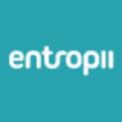 Experience Design Consultancy  / Check out our MENA experience at @entropiiME / Join us for our UX London Workshop http://t.co/Ds6Edjejdj