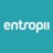 entropiixd's profile image
