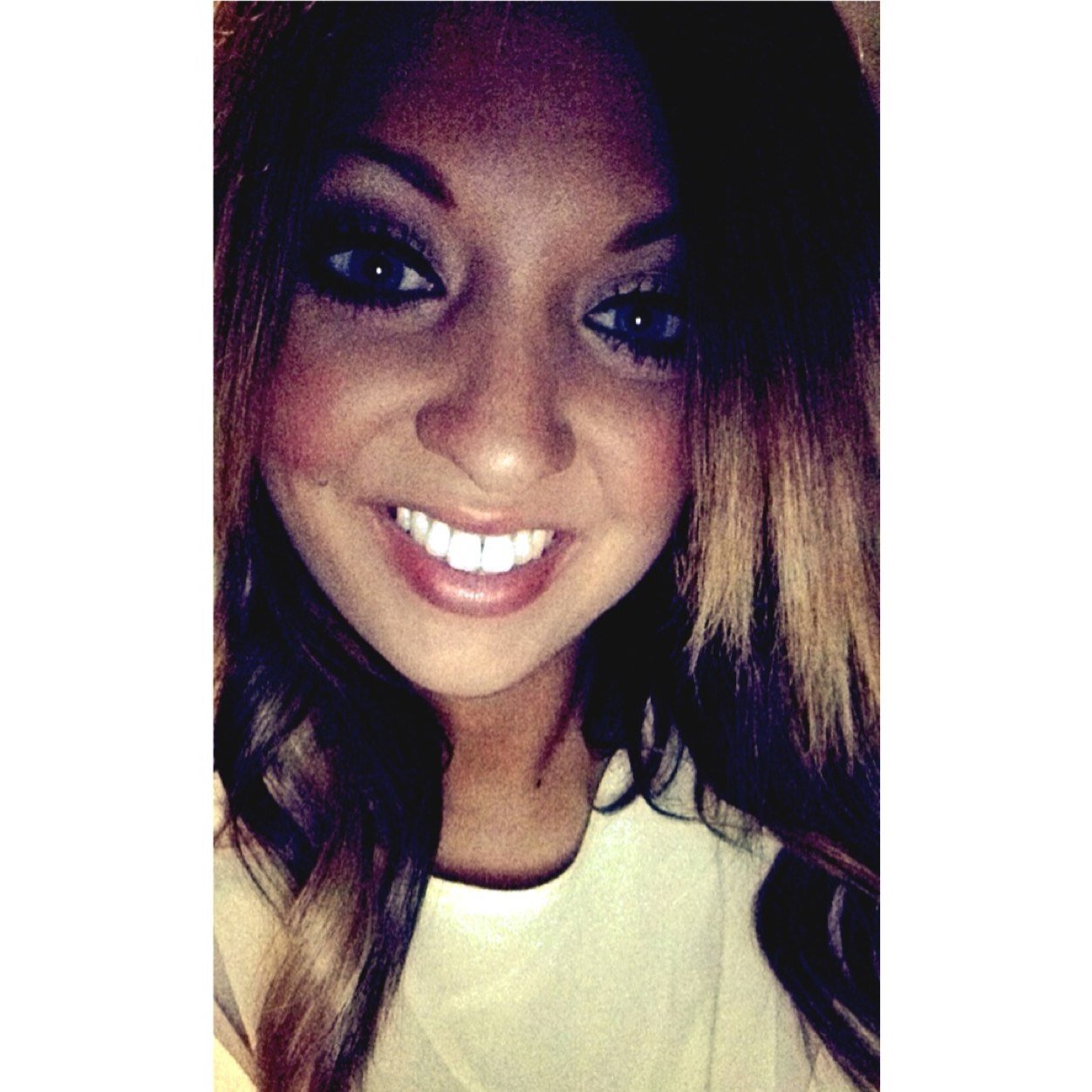 Andrea_Sands's profile picture. 