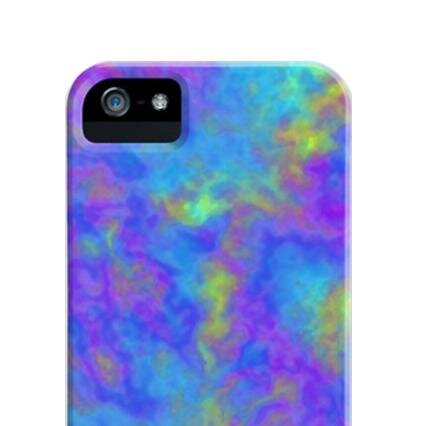Unique designs on #iPhone5 #iPhone5s & #GalaxyS4 Cases #Pillows #Tote Bags and more. Shop: http://t.co/hWHXym7IGB