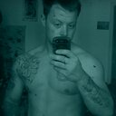 max harper - @maxharper1987 - Twitter