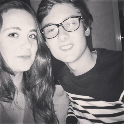 BaptisteLst's profile picture. Brandon rêve d'avoir le monde à ses pieds. (?)