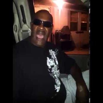 The_CandyLicker's profile picture. I'm Leon Lewis, Candy Licker, eatin pussy, thats how I dick em'. Aspiring rapper