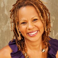 Nancy Williams (@nancyjwilliams3) 's Twitter Profile