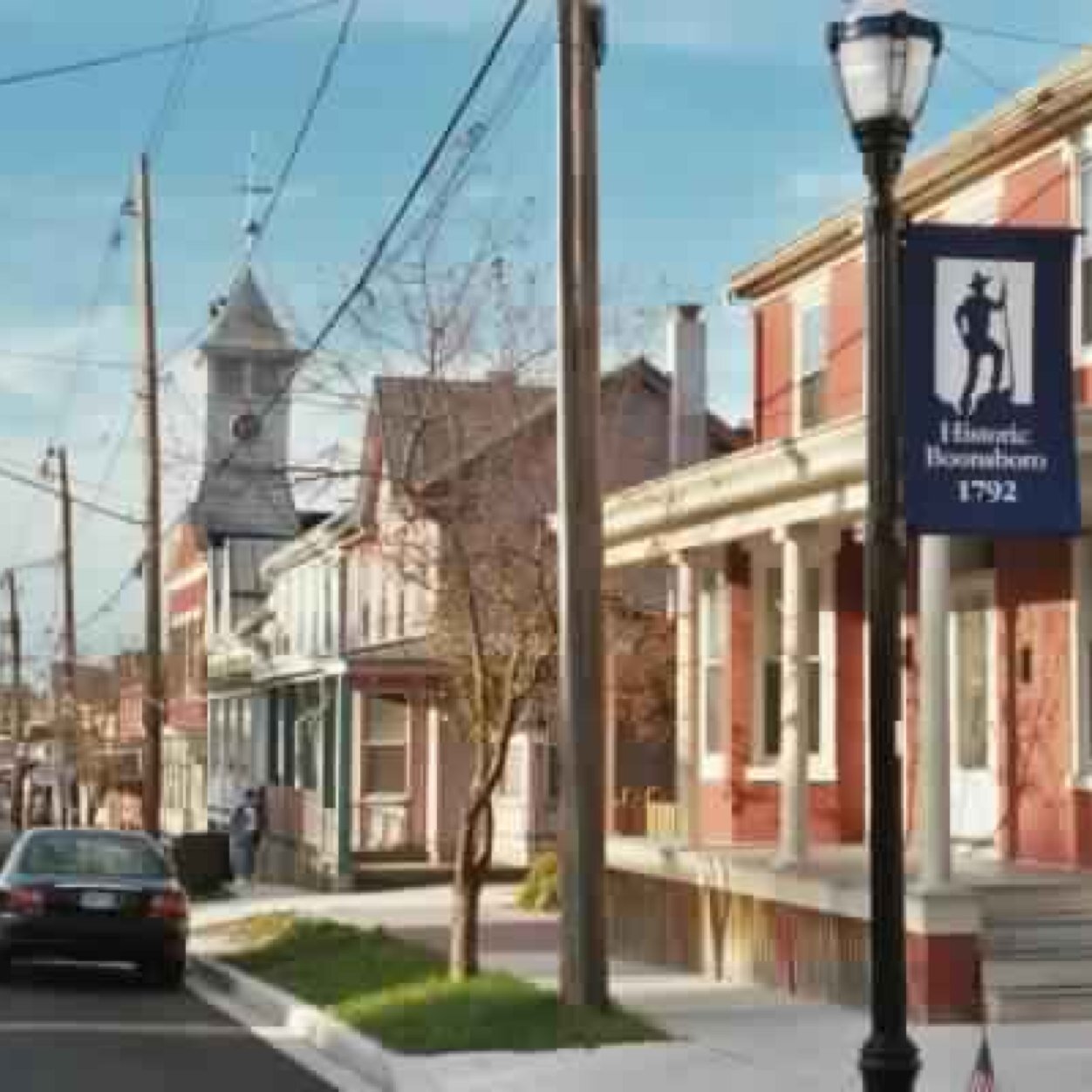 TownConfession's profile picture. REAL CONFESSIONS! Follow us and submit all your small town gossip and confessions to us by clicking on our ask.fm link below!