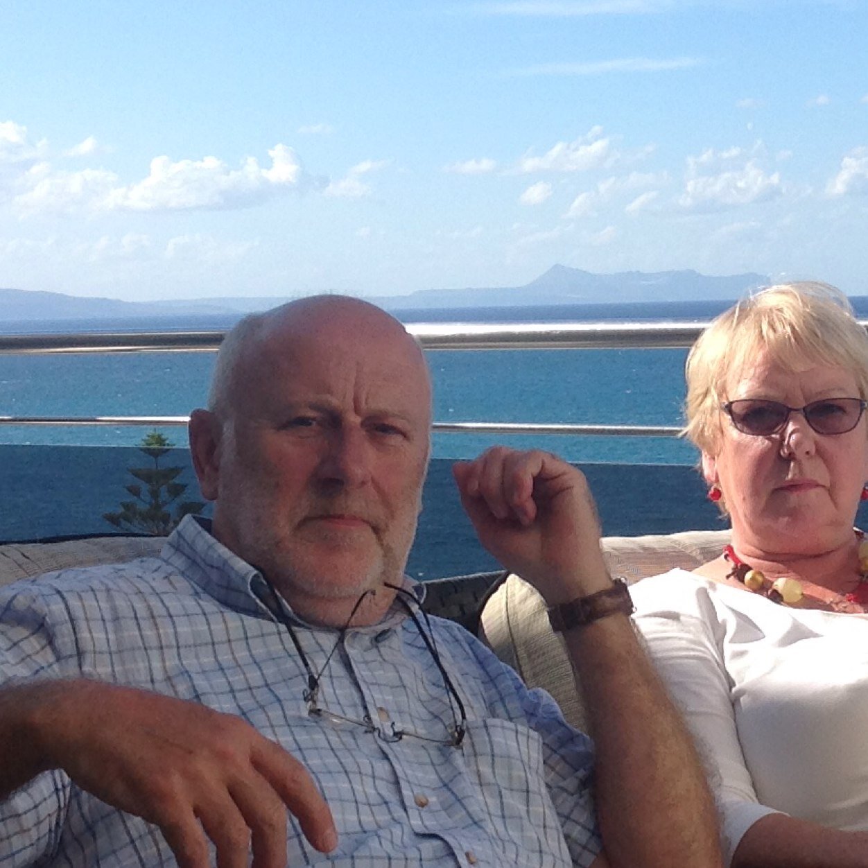 HuysmanJ's profile picture. 