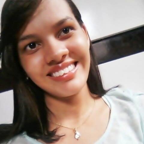 I BELONG TO JESUS ♥