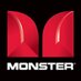 Monster Latino (@monster_latino) Twitter profile photo Monster Latino (@monster_latino) Twitter profile photo