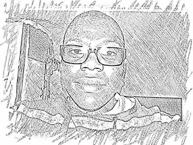 beeboybassie's profile picture. Pending