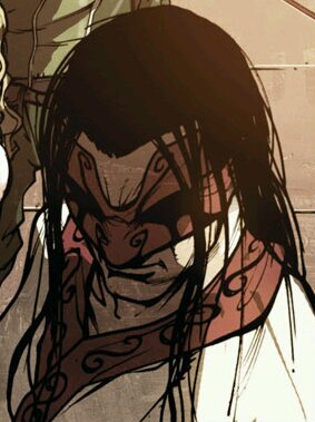 TomiShishido's profile picture. Why run from death? Why hide? It will always find you.