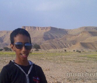 almtmyz2014's profile picture. 