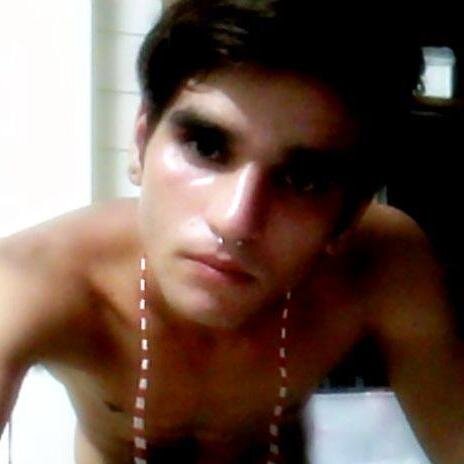 viver o que a vida faz viver
