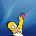 Erika Barrientos - @ErikaBarrient07 - Twitter