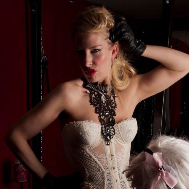 Kinky Blonde Mistress #LeedsMistress Tel 07557516183 #HuddersfieldEliteMistress #YorkshireMistress https://t.co/qCQtkMuJEb