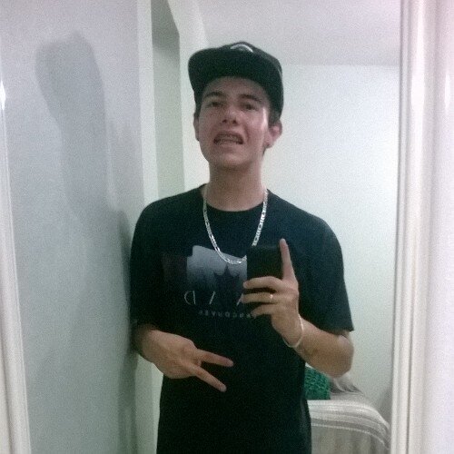 Te amo demais meu amor! // Teu love aq @SarahMontin97