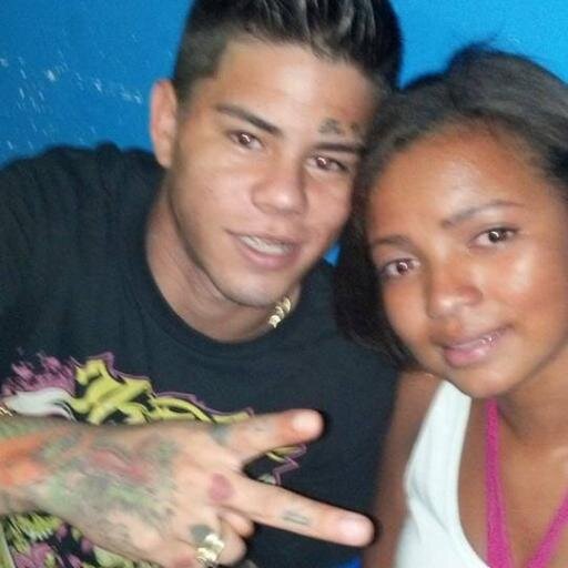 mc Lon Te amooo