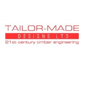 Leading supplier of Roof trusses, engineered joists and quality timber frame buildings. Supplying nationwide to self builders and commercial developers.