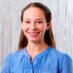 Sonja Reichert, MD (@drsonjareichert) Twitter profile photo Sonja Reichert, MD (@drsonjareichert) Twitter profile photo