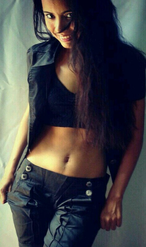 FrancieneMoura's profile picture. Meu rei, Meu Salvador, Minha paixão, Jesus Cristo o rei dos réis ♡♥♡