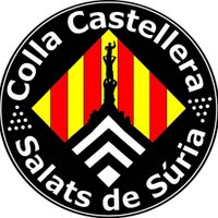 Salats de Súria (@salatssuria) 's Twitter Profile