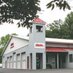 Taylor's Auto Body (@taylorsautobod1) Twitter profile photo Taylor's Auto Body (@taylorsautobod1) Twitter profile photo