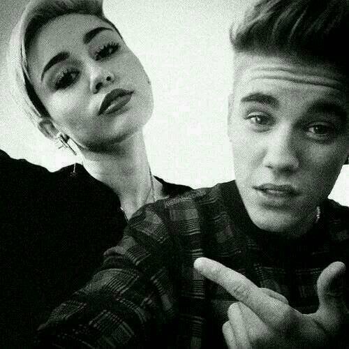 eai, blz? sou belieber ♡ ♥