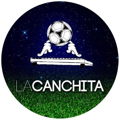 Blog de opinión sobre Olimpia y el fútbol en general
