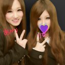 akari (@0919Anap) Twitter