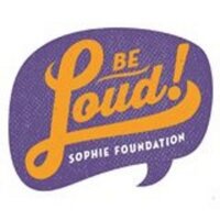 BeLoud!Sophie (@beloudsophie) 's Twitter Profile