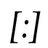 dubbelp_teater's profile image