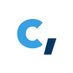CELESTE NETWORK (@celestenetwork) Twitter profile photo