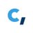 CELESTENETWORK's profile image